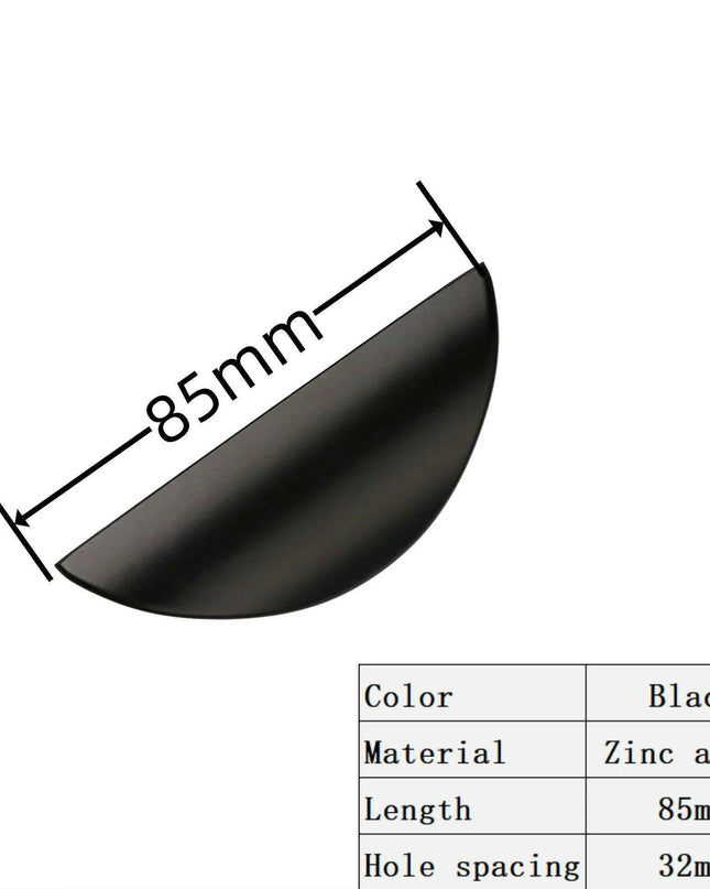 Elegant Gold Leaf Cabinet Handles: A Stylish Touch for Modern Spaces