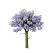 Purple / 5 pcs