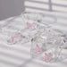 Charming Chinese Butterfly Teapot and Glassware Set for Tea and Cocktails