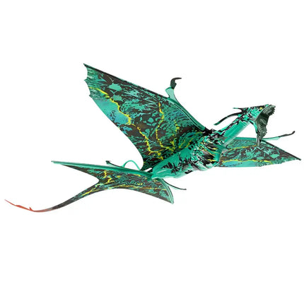 2026 New Go Bird Remote Control Flying Dragon Pterosaur Toys Mini RC Helicopter UAV Toys Smart Bionic Flapping Wings Boy Gift 2026-new-go-bird-remote-control-flying-dragon-pterosaur-toys-mini-rc-helicopter-uav-toys-smart-bionic-flapping-wings-boy-gift