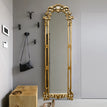 Gold (80x180cm)