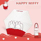 Miffy-C
