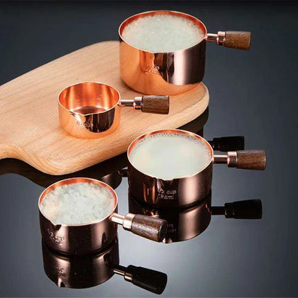 Gourmet Fusion: Handcrafted Soy Sauce with Unique Artisanal Flavors