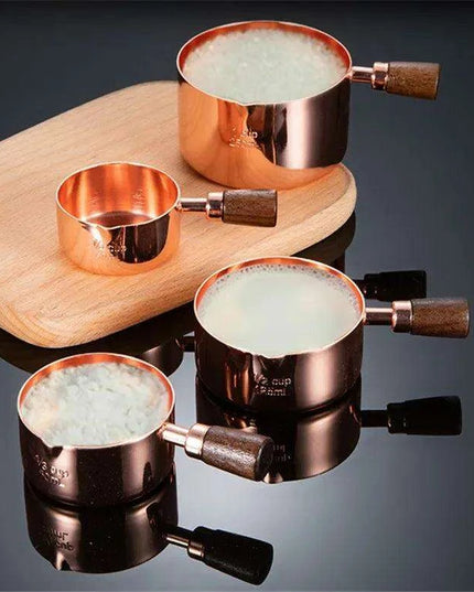 Gourmet Fusion: Handcrafted Soy Sauce with Unique Artisanal Flavors