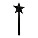 Elegant Salt Dispensing Wand for Perfect Seasoning