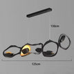 125cm / Neutral Light 4000K