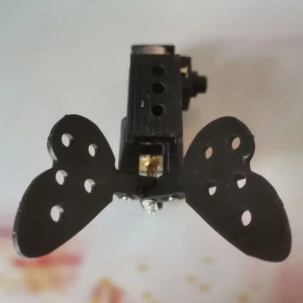Shop1104923538 Automatic Butterfly Wings Motor - DIY Mechanical Moveme