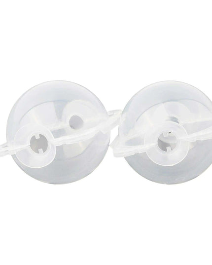 10-Pack High-Pressure Grafting Nursery Boxes for Efficient Indoor & Outdoor Plant Propagation