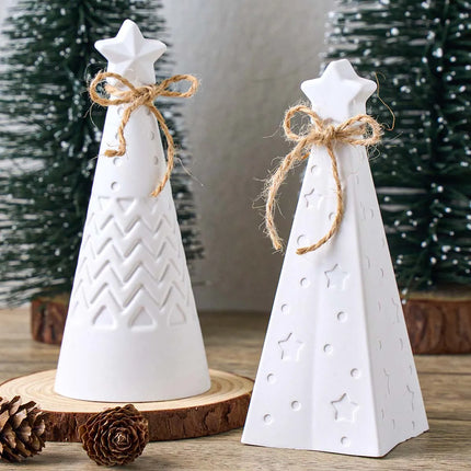 Christmas Ornament Pillar Silicone Candle Mold DIY Handmade Star Cone Aromath Soap Plaster Resin Christmas Molds Home Crafts Dec christmas-ornament-pillar-silicone-candle-mold-diy-handmade-star-cone-aromath-soap-plaster-resin-christmas-molds-home-crafts-dec