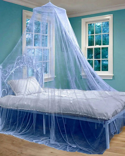 Enchanted Princess Canopy