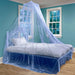 Enchanted Princess Canopy