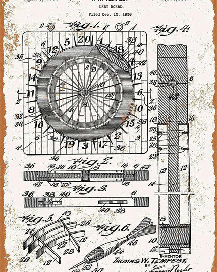 Ultimate Gamer's Paradise Wall Art Collection to Transform Your Gaming Space