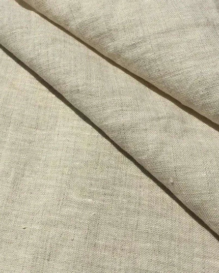 Luxe Linen Tablecloth Collection for an Exquisite Dining Experience