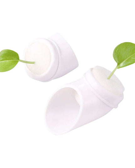 Vertical Hydroponic Plant Growth System: Enhance Your Gardening Experience