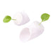Vertical Hydroponic Plant Growth System: Enhance Your Gardening Experience