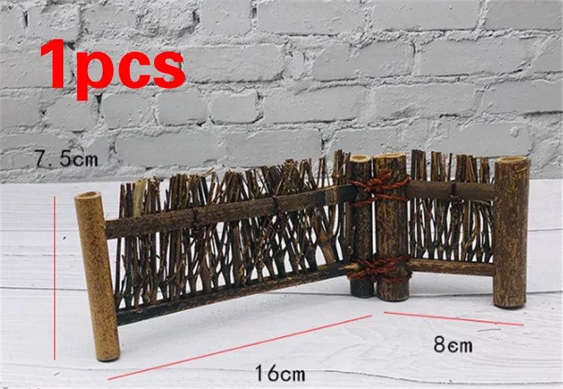 Stylish Bamboo Sushi Platter Set for an Authentic Japanese Culinary Experience