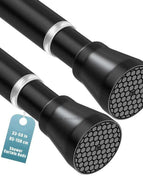 2Pcs 33 To 59 inch 1