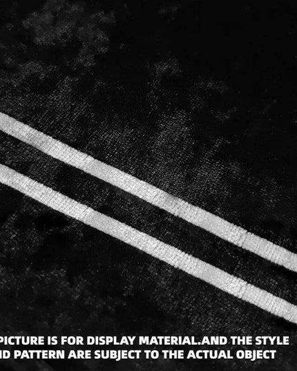 Charming Ghost-Themed Non-Slip Playroom Carpet for Kids - Perfect for Halloween Fun!