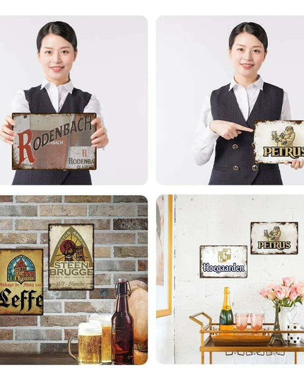 Ultimate Gamer's Paradise Wall Art Collection to Transform Your Gaming Space