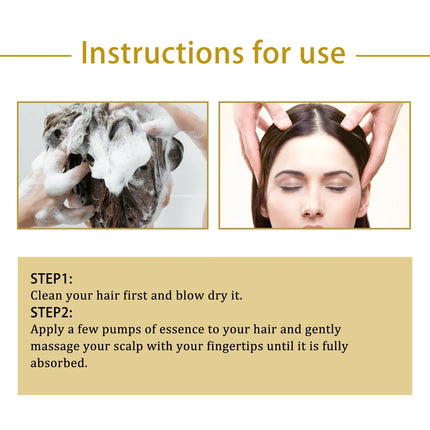 latest technology 2026 Generation-3 Scalp Care Gentle nourish Comfortable Volume Light Daily Care Tool For Personal Use latest-technology-2026-generation-3-scalp-care-gentle-nourish-comfortable-volume-light-daily-care-tool-for-personal-use-2
