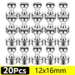 20Pcs
