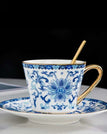 cup and saucer3