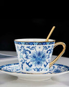cup and saucer3