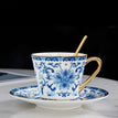 cup and saucer3