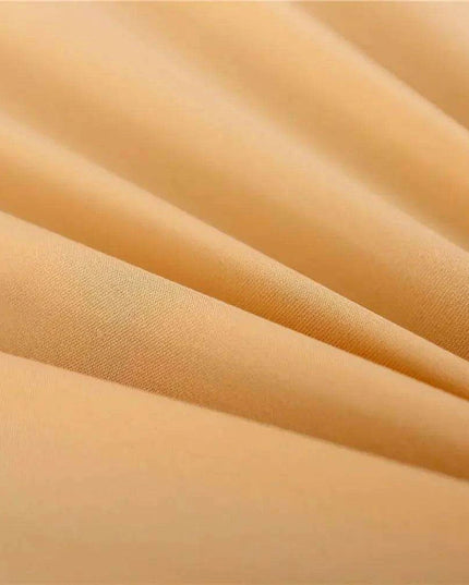 Versatile Stretch Sofa Slipcover for Chairs, Loveseats, and L-Shape Sectionals