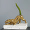Ceramic Flower Pots Artificial Animals Leopard Cheetah Cartoon Animals Flower Vase Tail Flowerpot Plants Garden Accessories ceramic-flower-pots-artificial-animals-leopard-cheetah-cartoon-animals-flower-vase-tail-flowerpot-plants-garden-accessories
