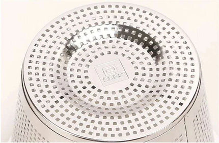 Tea Infuser Excellence Kit - The Ultimate Brewing Companion for Tea Lovers