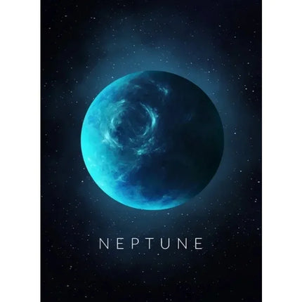 Sun Venus Pictures Painting Nordic Posters for Living Saturn Mars Earth Pluto Planet Wall Art Canvas and Prints Wall Room Decor sun-venus-pictures-painting-nordic-posters-for-living-saturn-mars-earth-pluto-planet-wall-art-canvas-and-prints-wall-room-decor