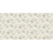Rosewood Muse / Seif-adhesive Canvas