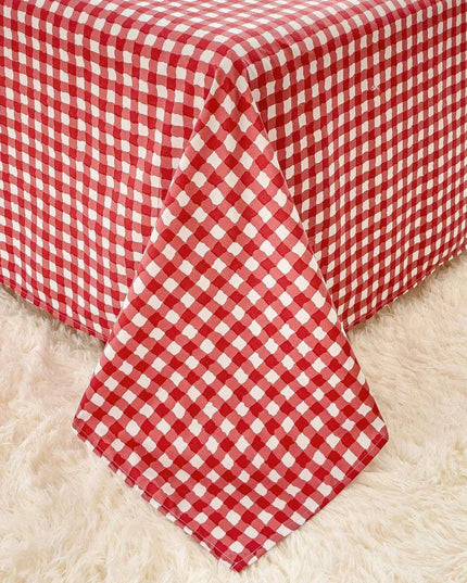 Luxury 1000TC Egyptian Cotton Bedding Set with Elegant Leaf Embroidery