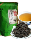 DanCong Tea 250g