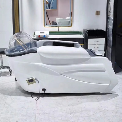 Hair Washing Unit Modern Design Massage Shampoo Chair for Hair Dressing hair-washing-unit-modern-design-massage-shampoo-chair-for-hair-dressing