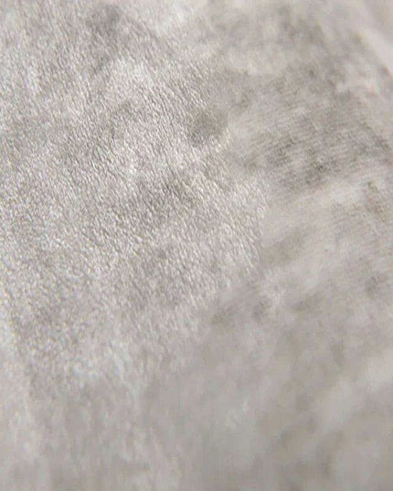 Elegant Serenity: Plush Non-Slip Polyester Carpet for Luxurious Spaces