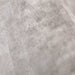 Opulent Solid Color Polyester Carpet with Non-Slip Backing