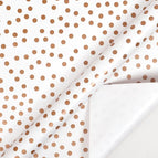 Large Polka Dot