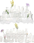 Clear-style3-60 PCS