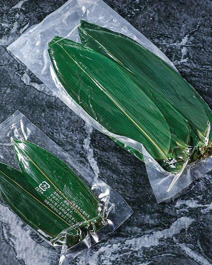 Japanese Sashimi and BBQ Swing Plate-B: Transform Your Dining Experience