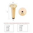 120mm / 1pc