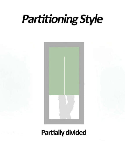 Enchanting Cat-Inspired Noren Tapestry Curtain for Chic Home Styling