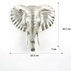 Elephan