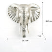 Elephan