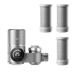 1pc machine3pcs core