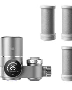 1pc machine3pcs core