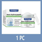 1PC