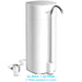 Ultrafiltration Countertop Drinking Water Filter Purifier System