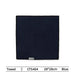 Espresso ProCare Premium Cleaning Cloths - Essential Care Set for Coffee Aficionados